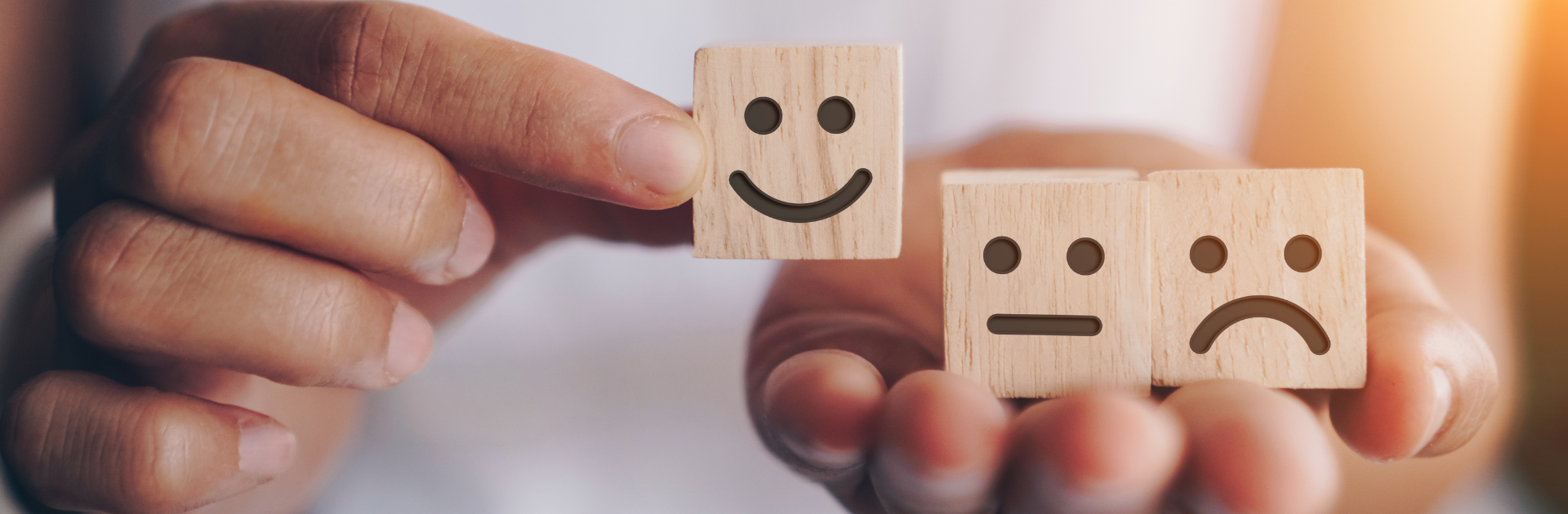 Príbehy z&nbsp;praxe — S&nbsp;čím sa často stretávam v&nbsp;terapii…