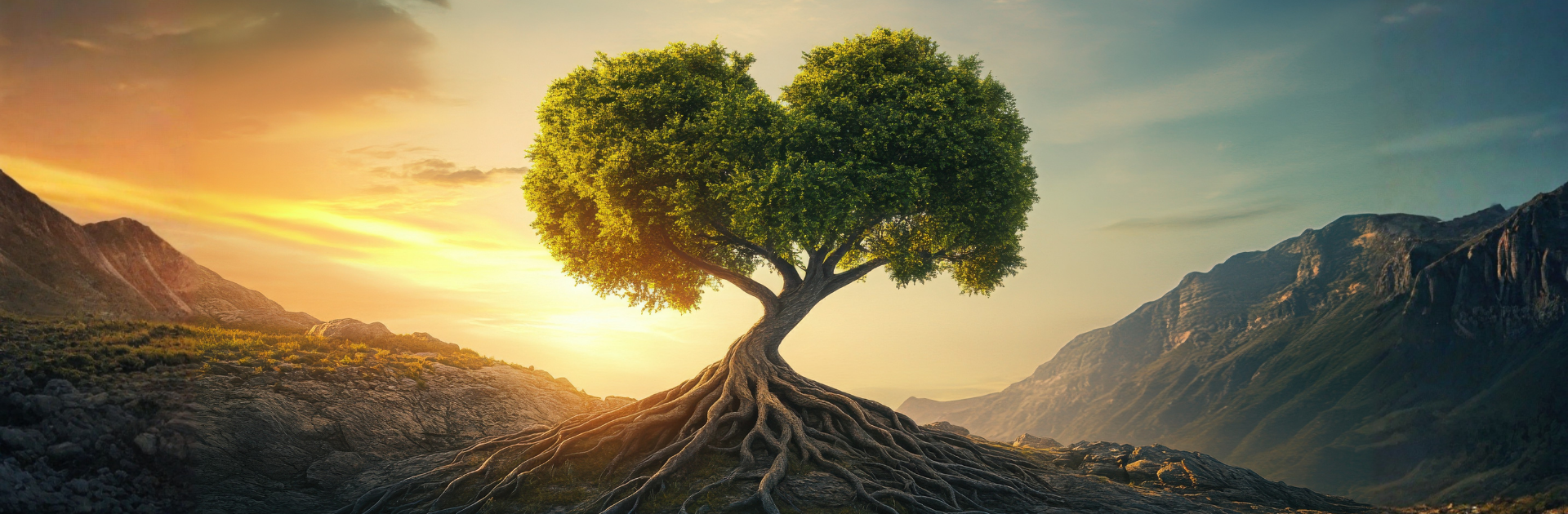 Liečenie cez minulosť, prítomnosť a&nbsp;budúcnosť